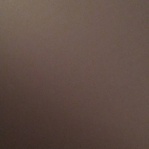 Meet your Posher, Sarah - Picture 1 of 1